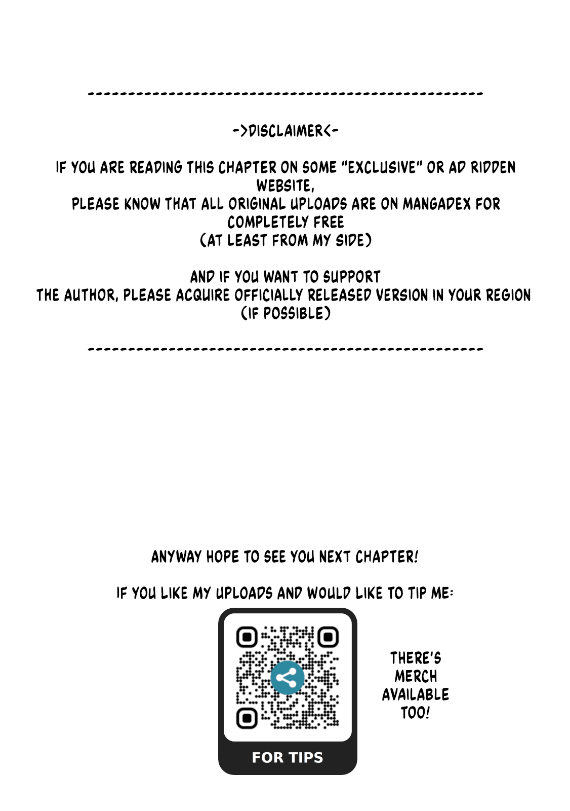 Aku no Kadou o Ikimashou Let's walk The Flowery Path of Evil 第38页