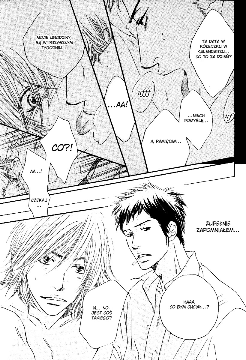 Plastics 第4页