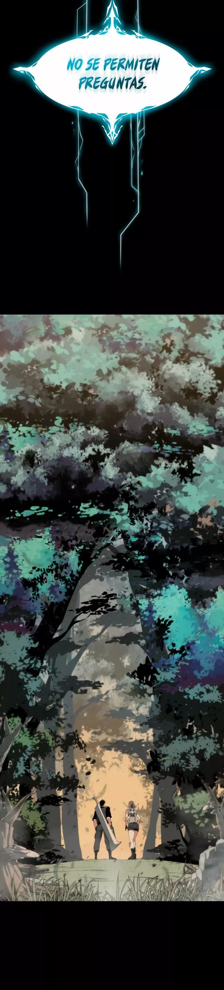 Étrangère Ch. 0 第17页