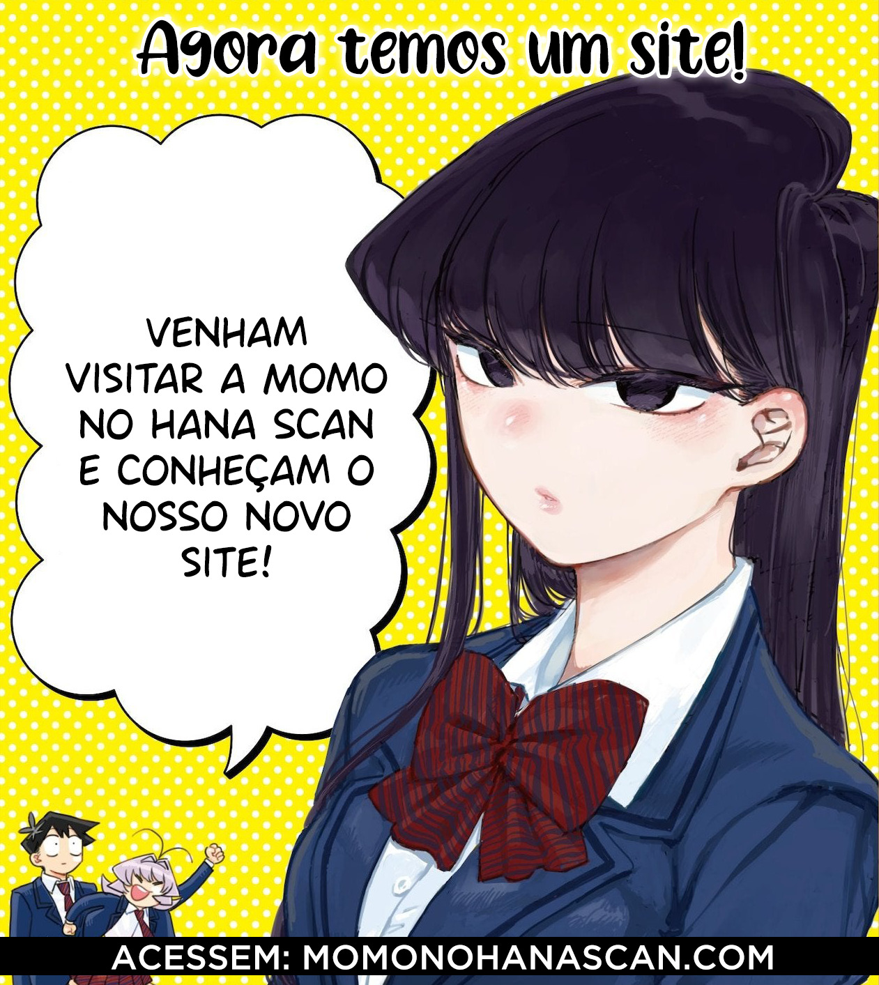 Kubisuji ni Amai Kisu Oneshot 第33页