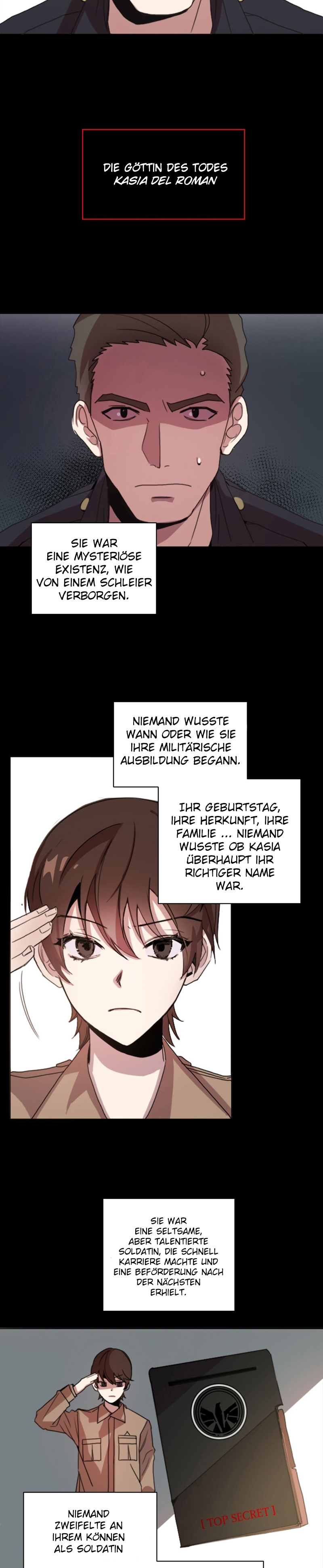 Crimson Karma Ch. 1 第17页