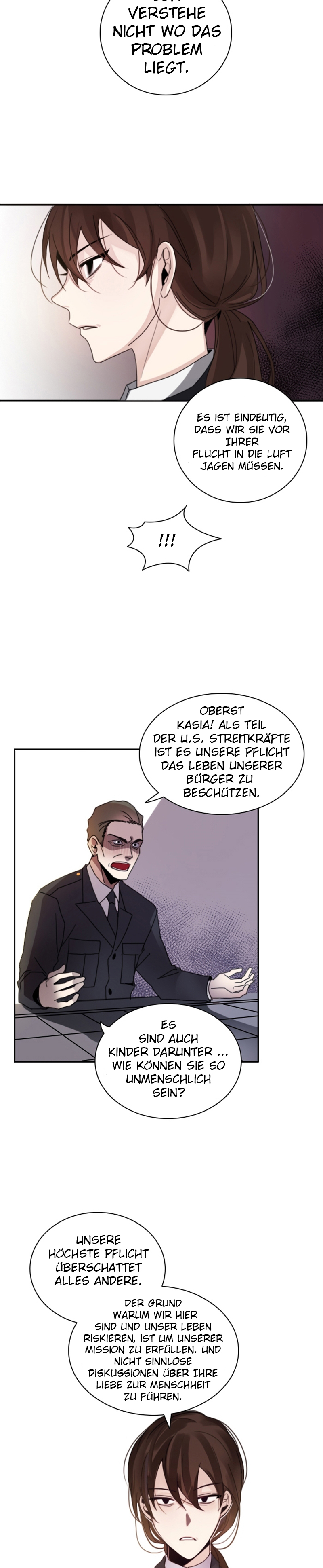 Crimson Karma Ch. 1 第4页