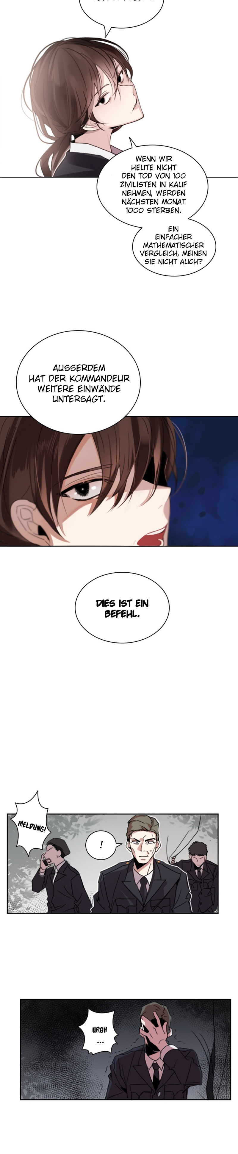 Crimson Karma Ch. 1 第7页