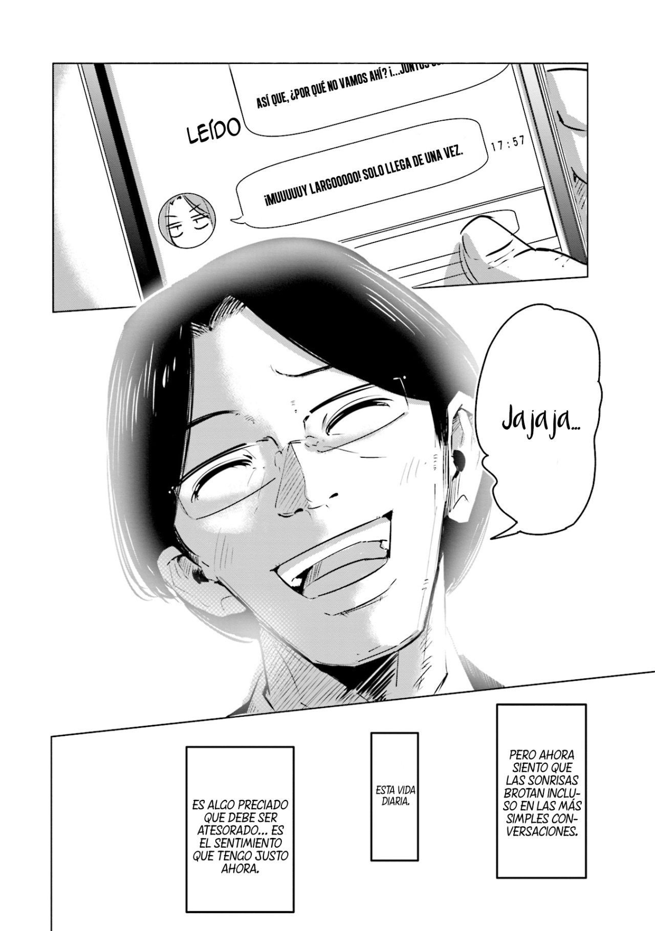 Tsuma, Shougakusei ni Naru. Vol. 1 Ch. 2 第21页