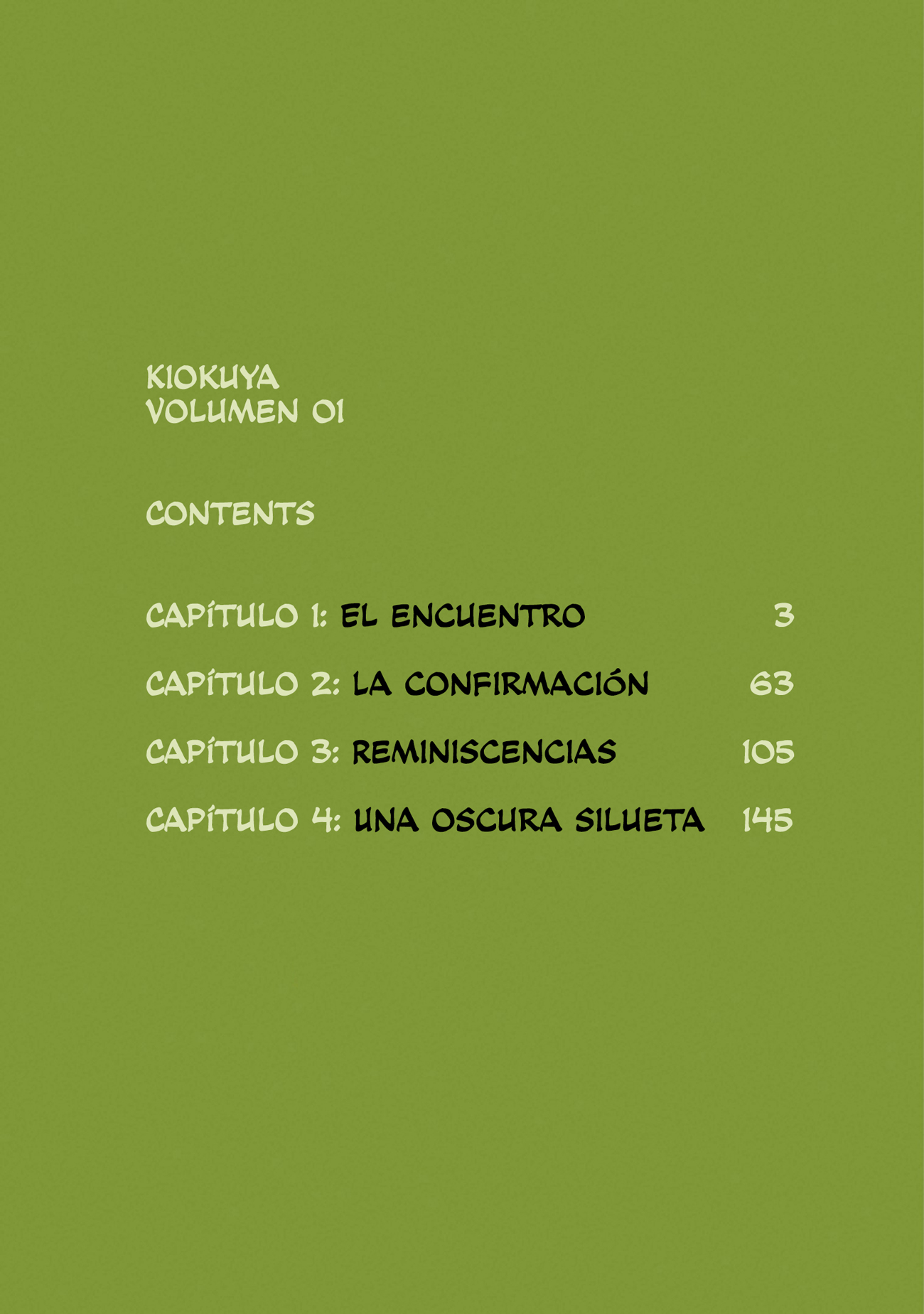 Kiokuya 第5页