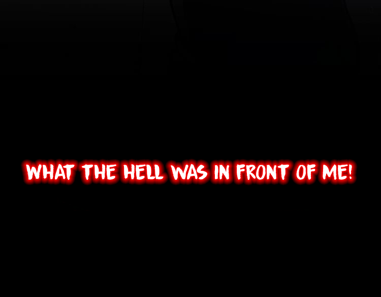 Becoming a Cthulhuian Overlord Prologue: Welcome to the world of Cthulhu! 第10页