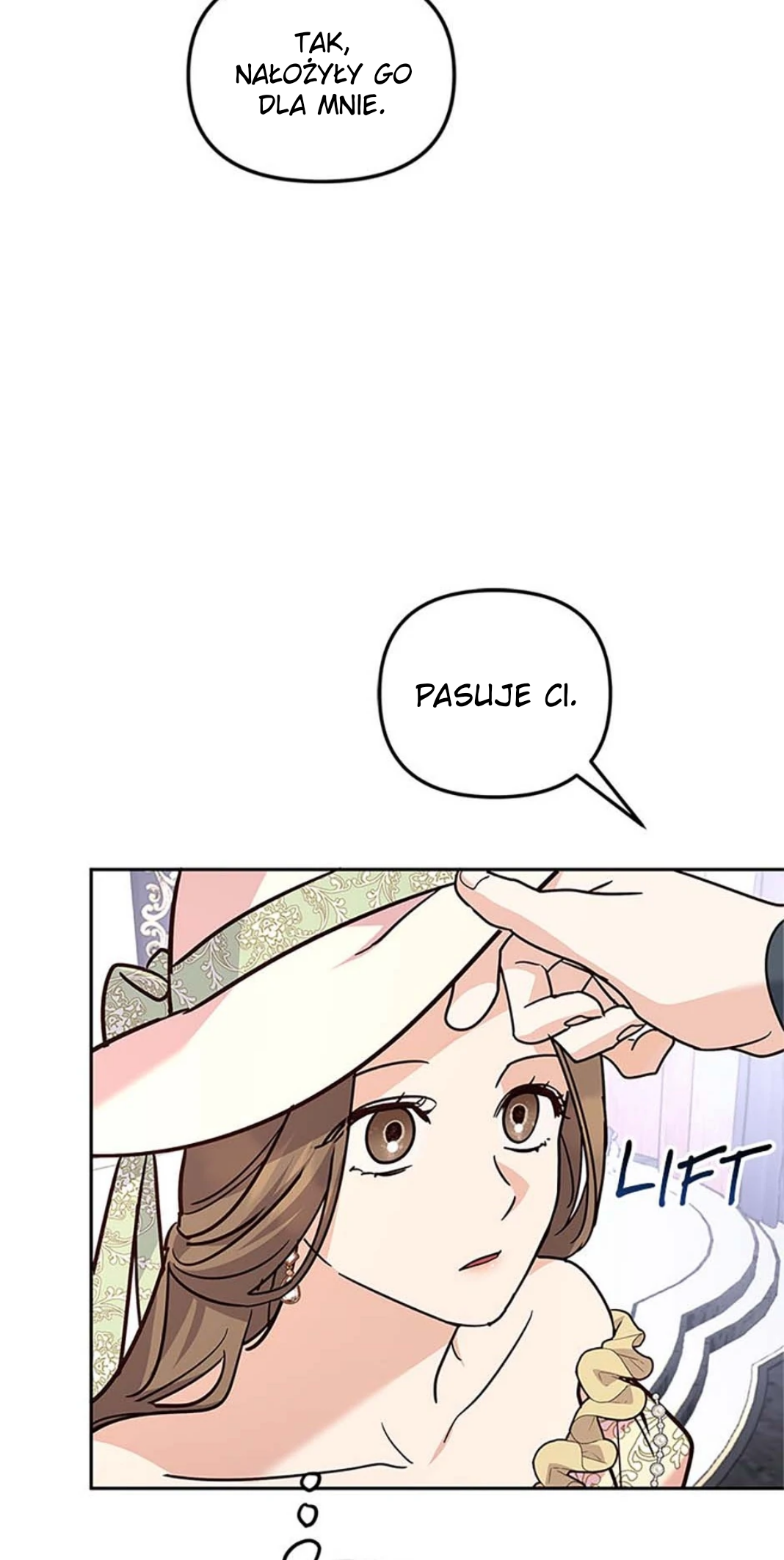 Cat in the Chrysalis Vol. 2 Ch. 56 第16页
