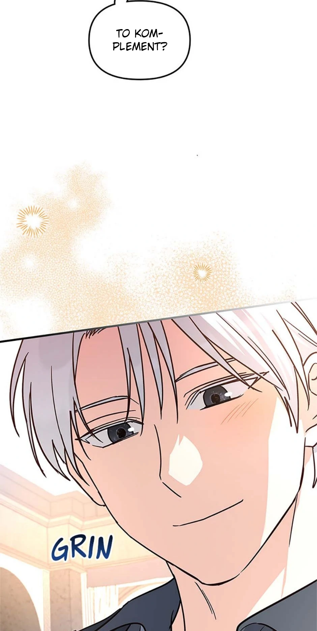 Cat in the Chrysalis Vol. 2 Ch. 56 第17页