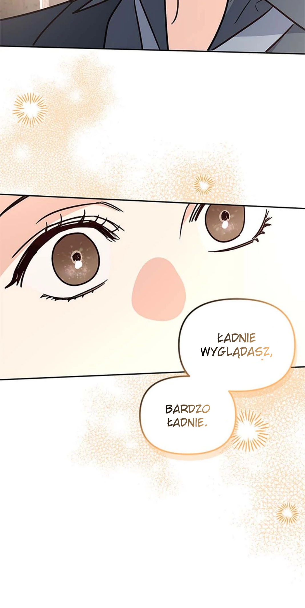 Cat in the Chrysalis Vol. 2 Ch. 56 第18页