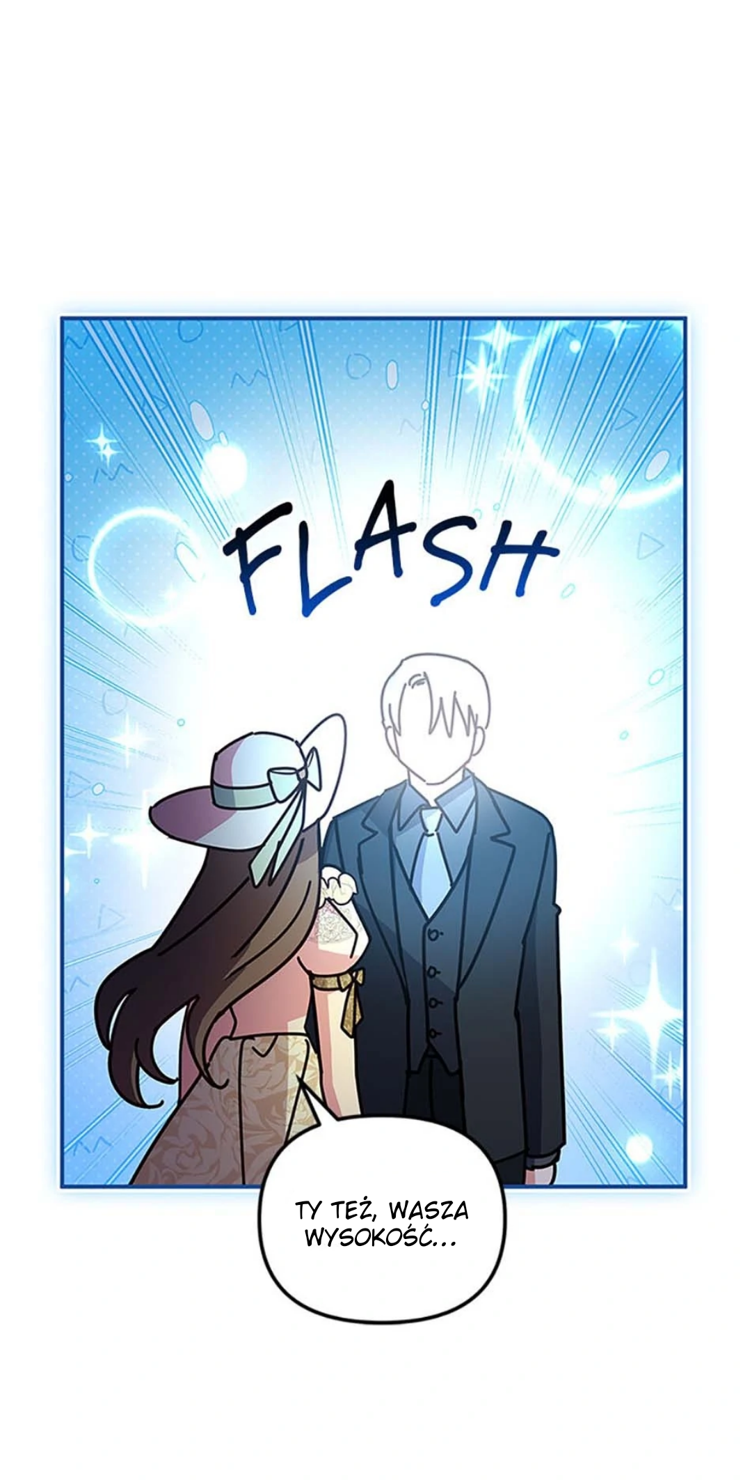 Cat in the Chrysalis Vol. 2 Ch. 56 第19页