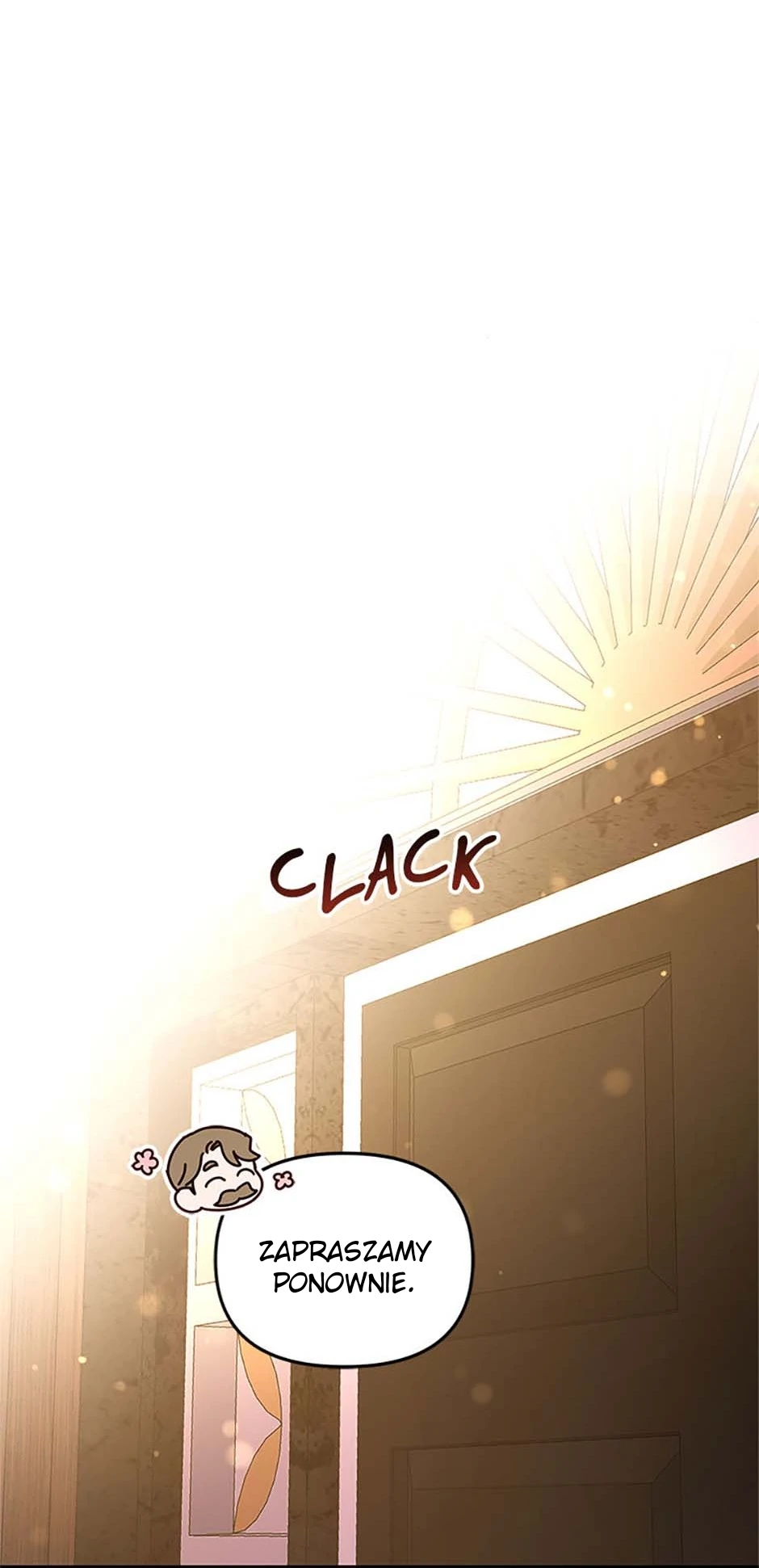 Cat in the Chrysalis Vol. 2 Ch. 56 第25页