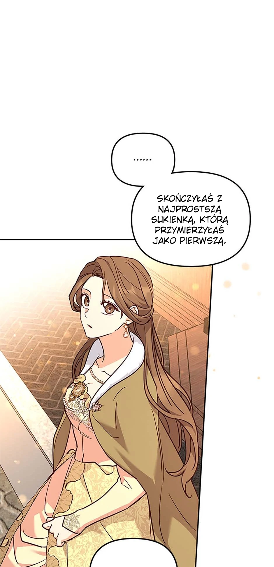 Cat in the Chrysalis Vol. 2 Ch. 56 第27页