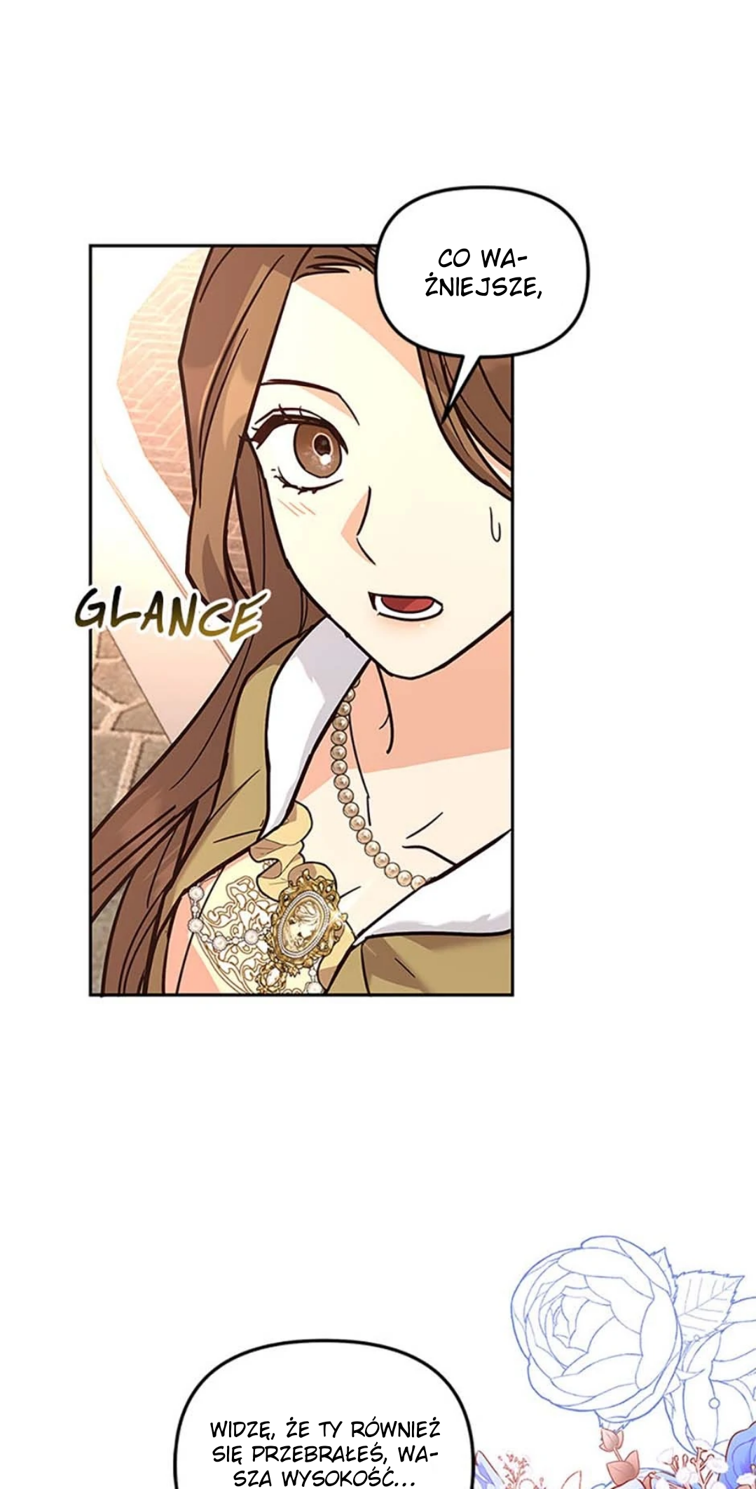 Cat in the Chrysalis Vol. 2 Ch. 56 第29页