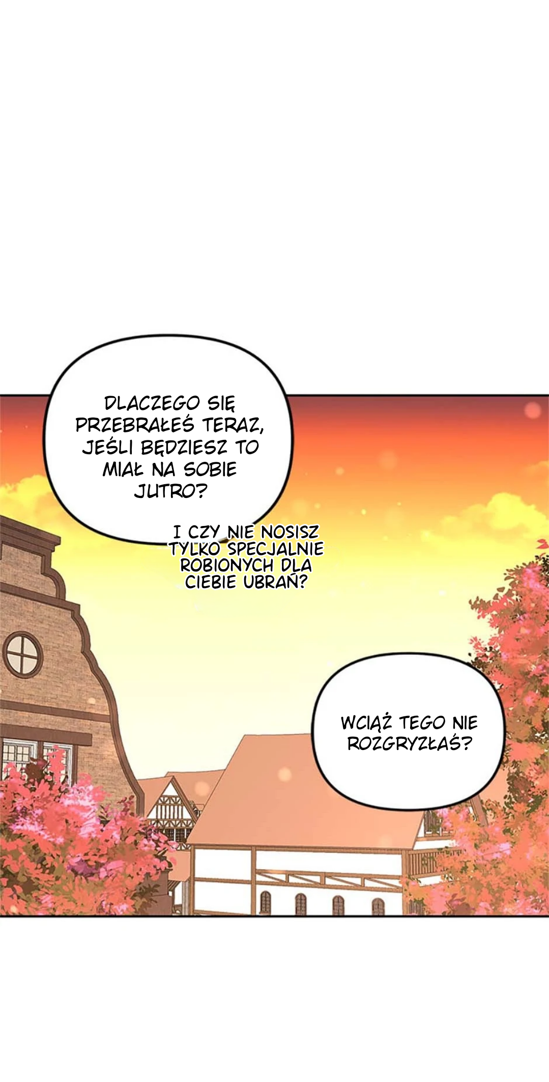 Cat in the Chrysalis Vol. 2 Ch. 56 第32页