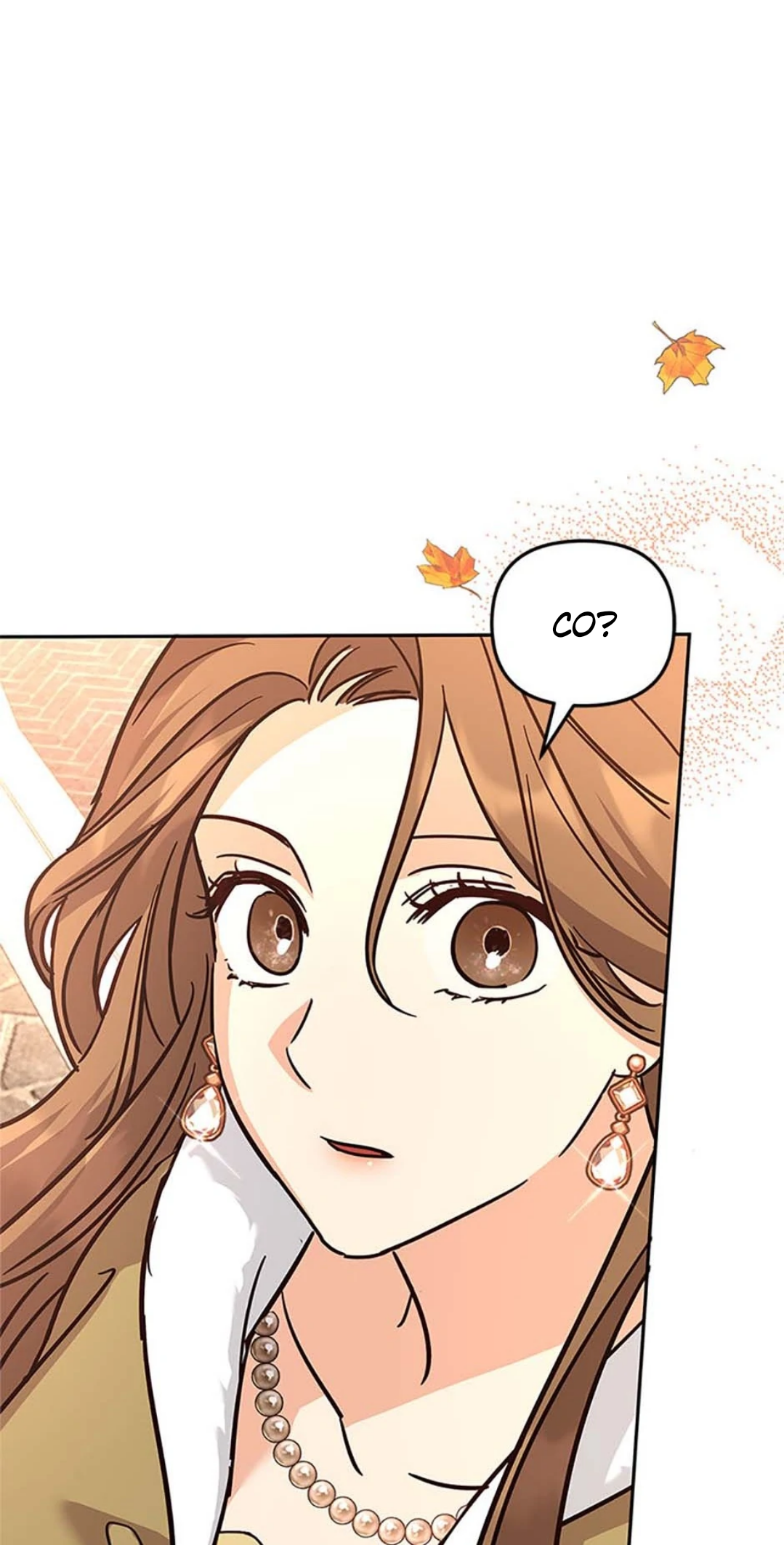 Cat in the Chrysalis Vol. 2 Ch. 56 第33页