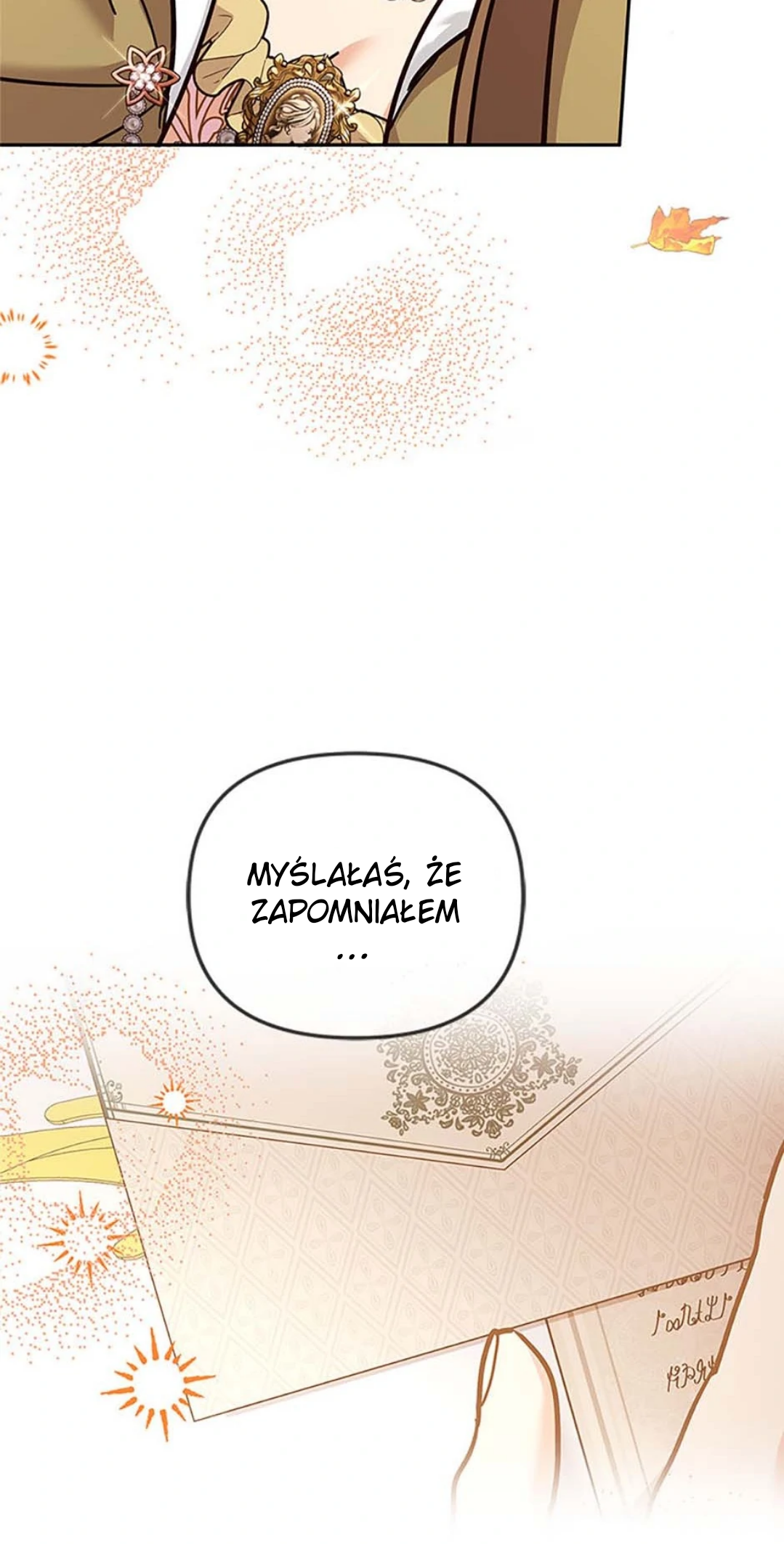 Cat in the Chrysalis Vol. 2 Ch. 56 第34页