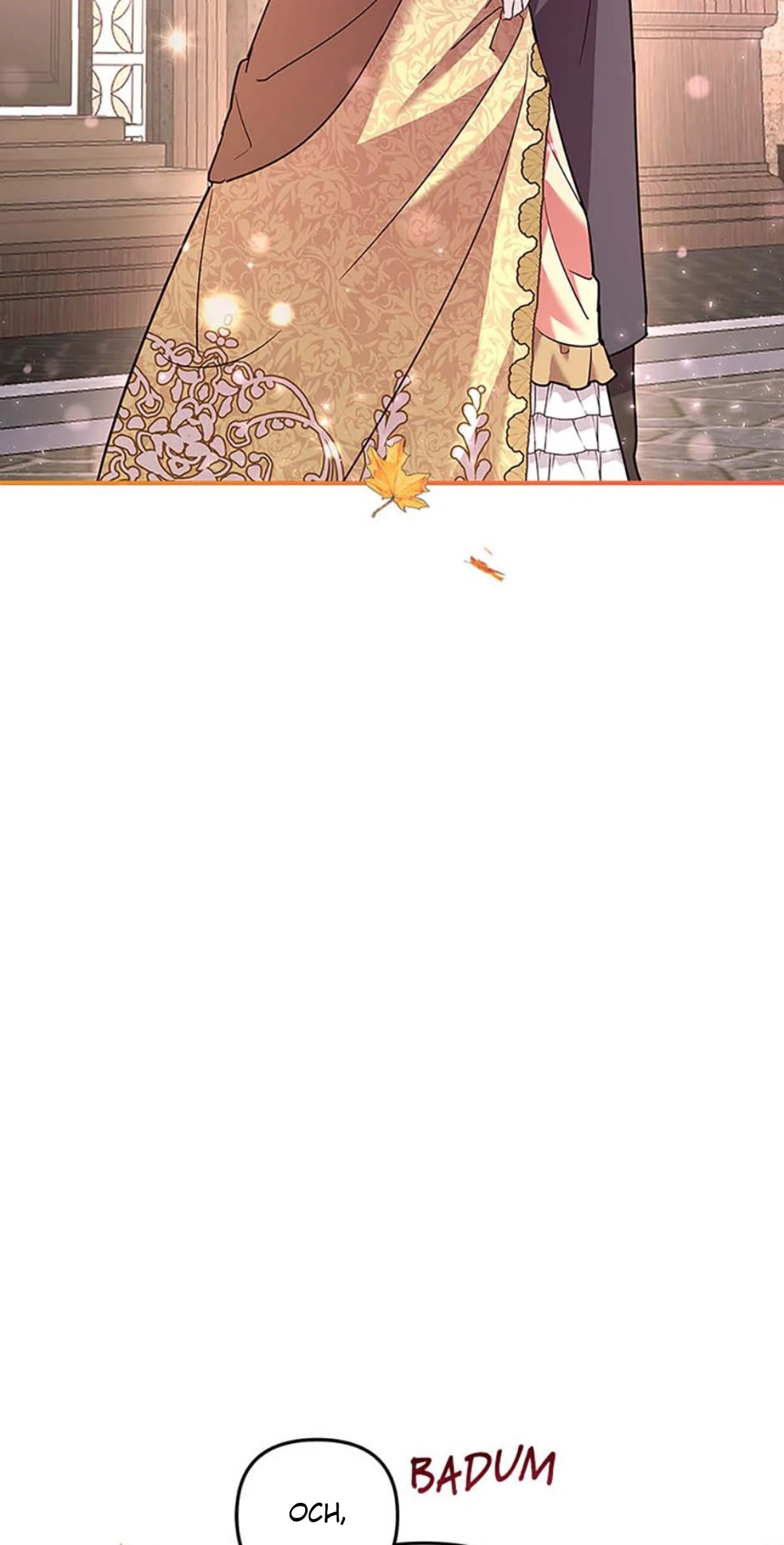 Cat in the Chrysalis Vol. 2 Ch. 56 第36页
