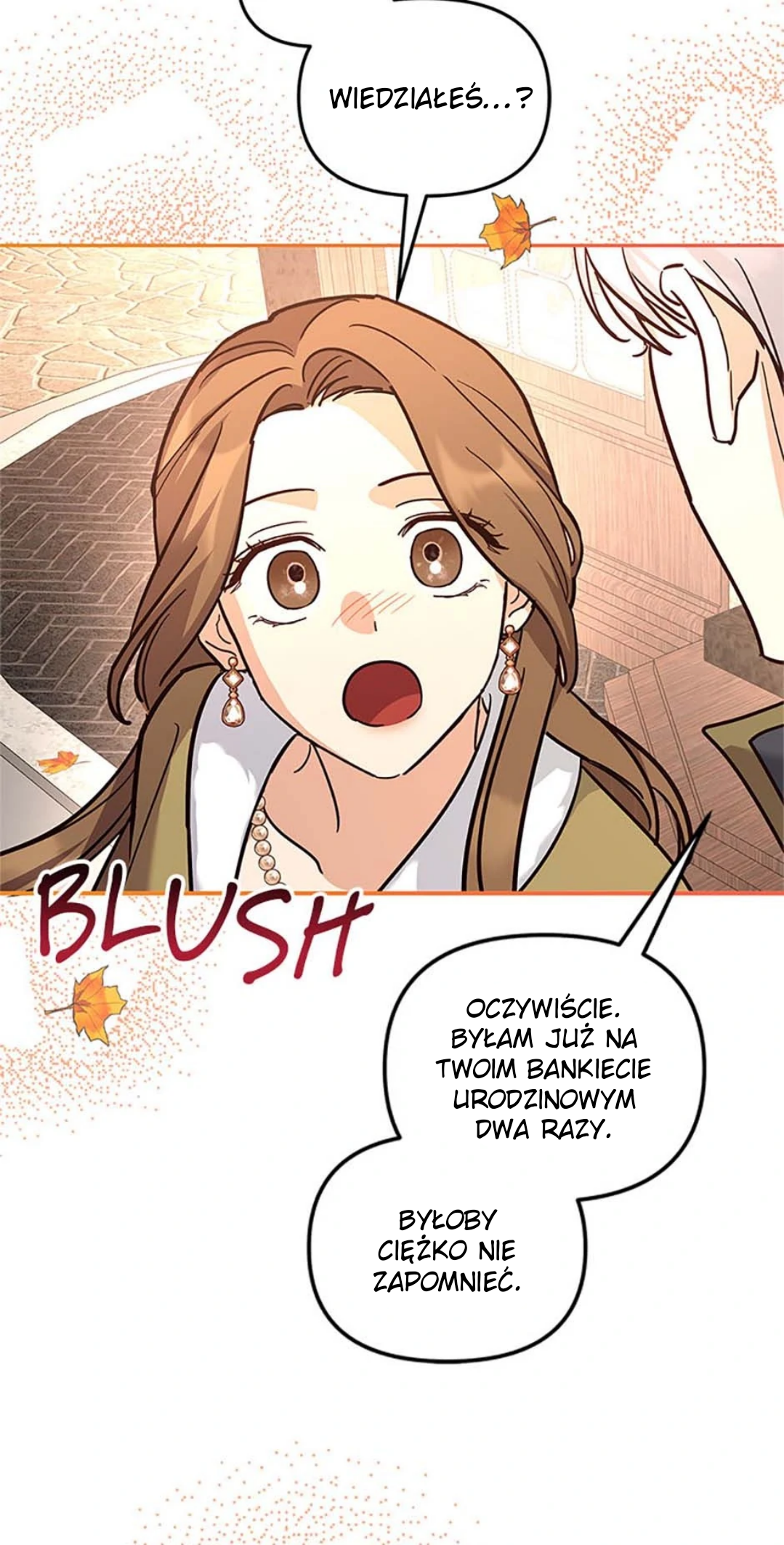 Cat in the Chrysalis Vol. 2 Ch. 56 第37页