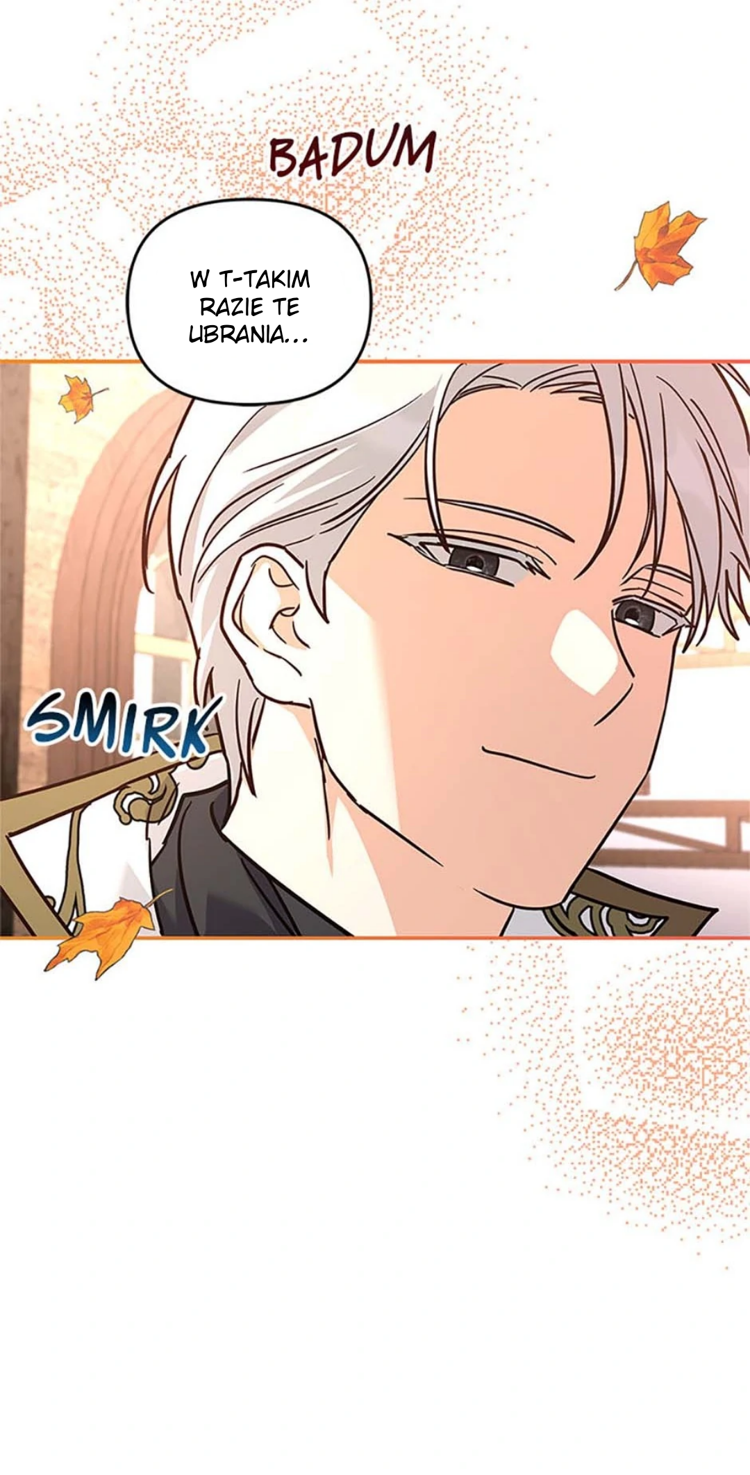 Cat in the Chrysalis Vol. 2 Ch. 56 第38页