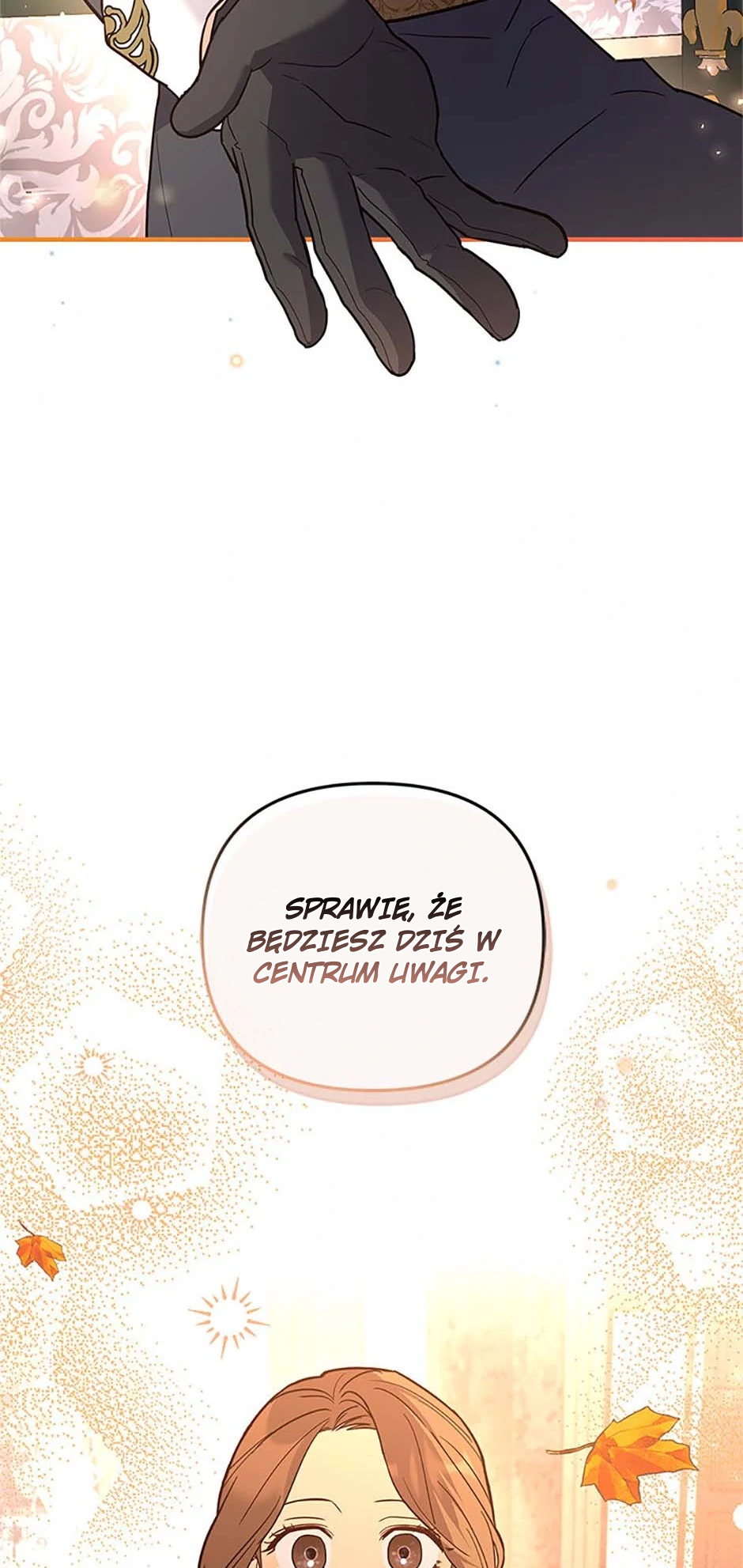 Cat in the Chrysalis Vol. 2 Ch. 56 第41页