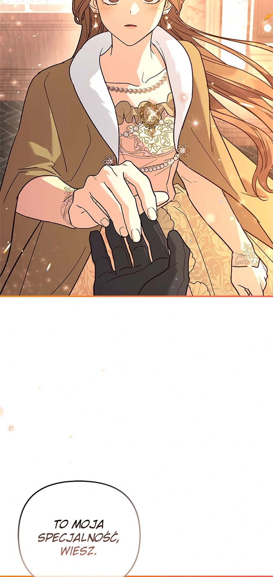 Cat in the Chrysalis Vol. 2 Ch. 56 第42页