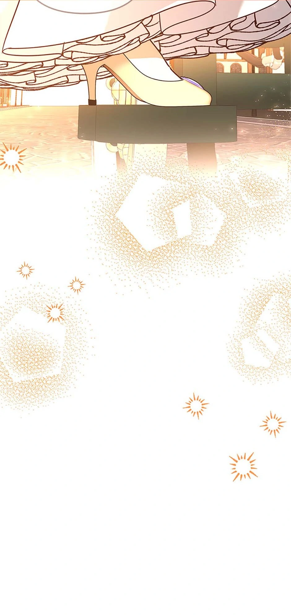 Cat in the Chrysalis Vol. 2 Ch. 56 第43页