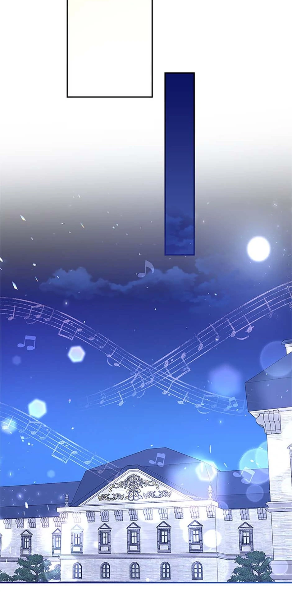 Cat in the Chrysalis Vol. 2 Ch. 56 第45页