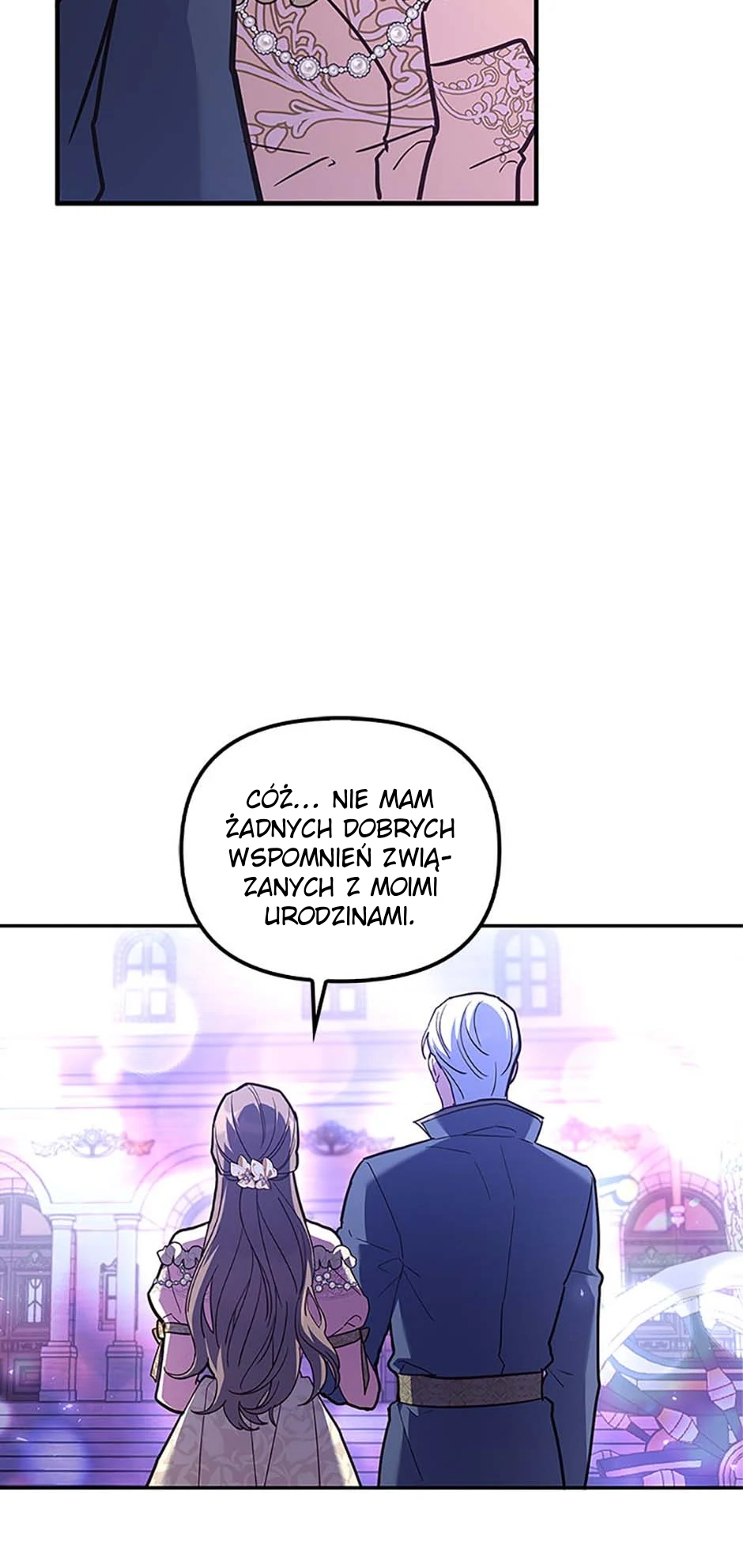 Cat in the Chrysalis Vol. 2 Ch. 56 第47页