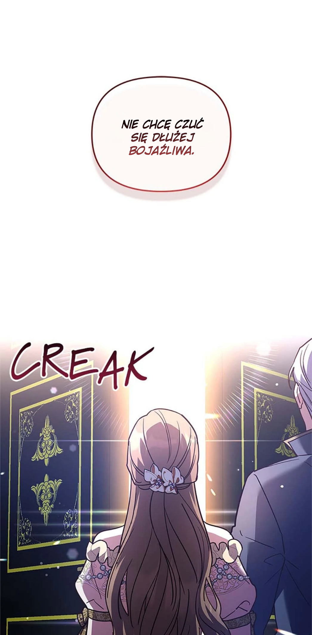 Cat in the Chrysalis Vol. 2 Ch. 56 第49页