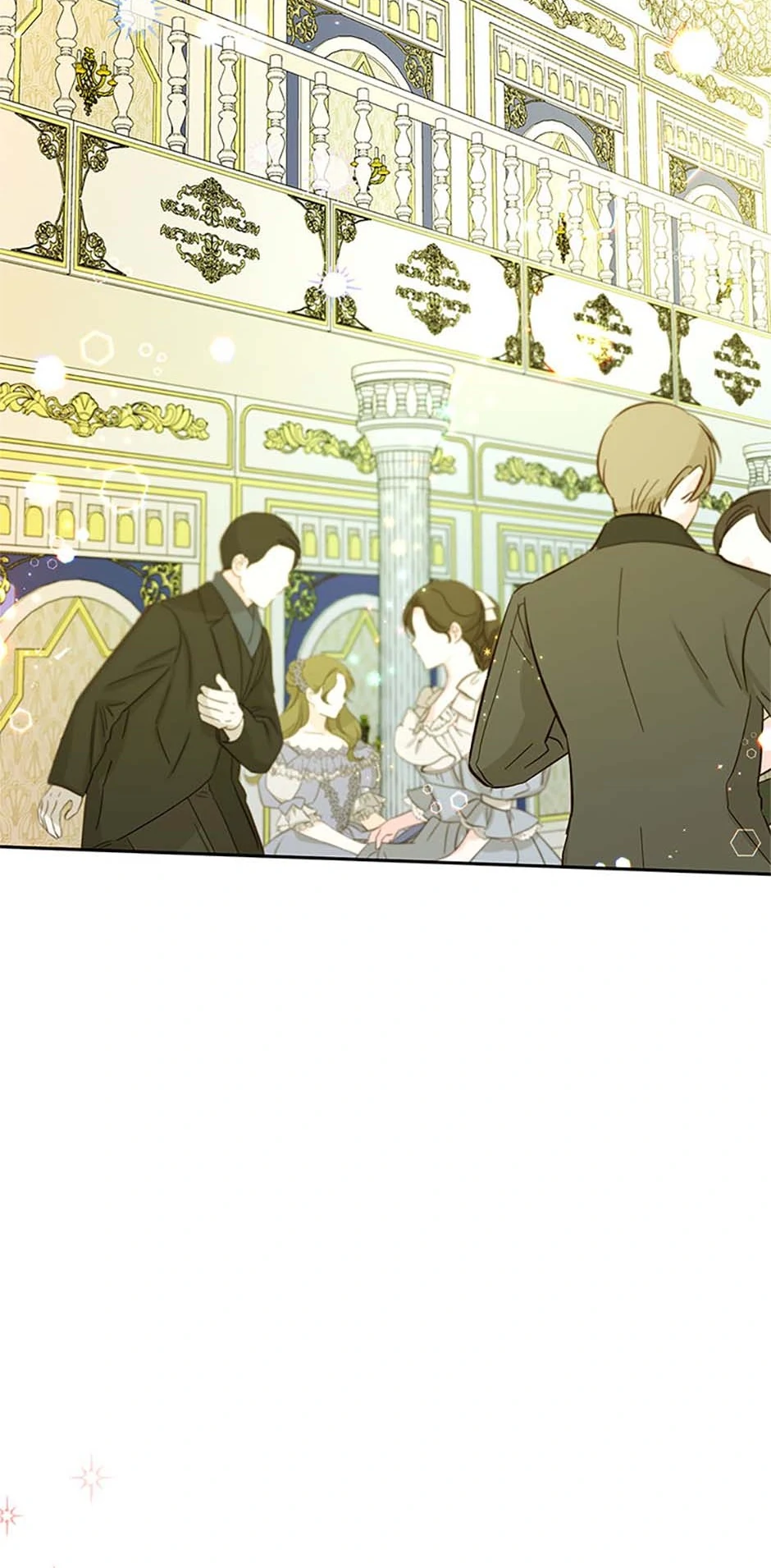 Cat in the Chrysalis Vol. 2 Ch. 56 第51页