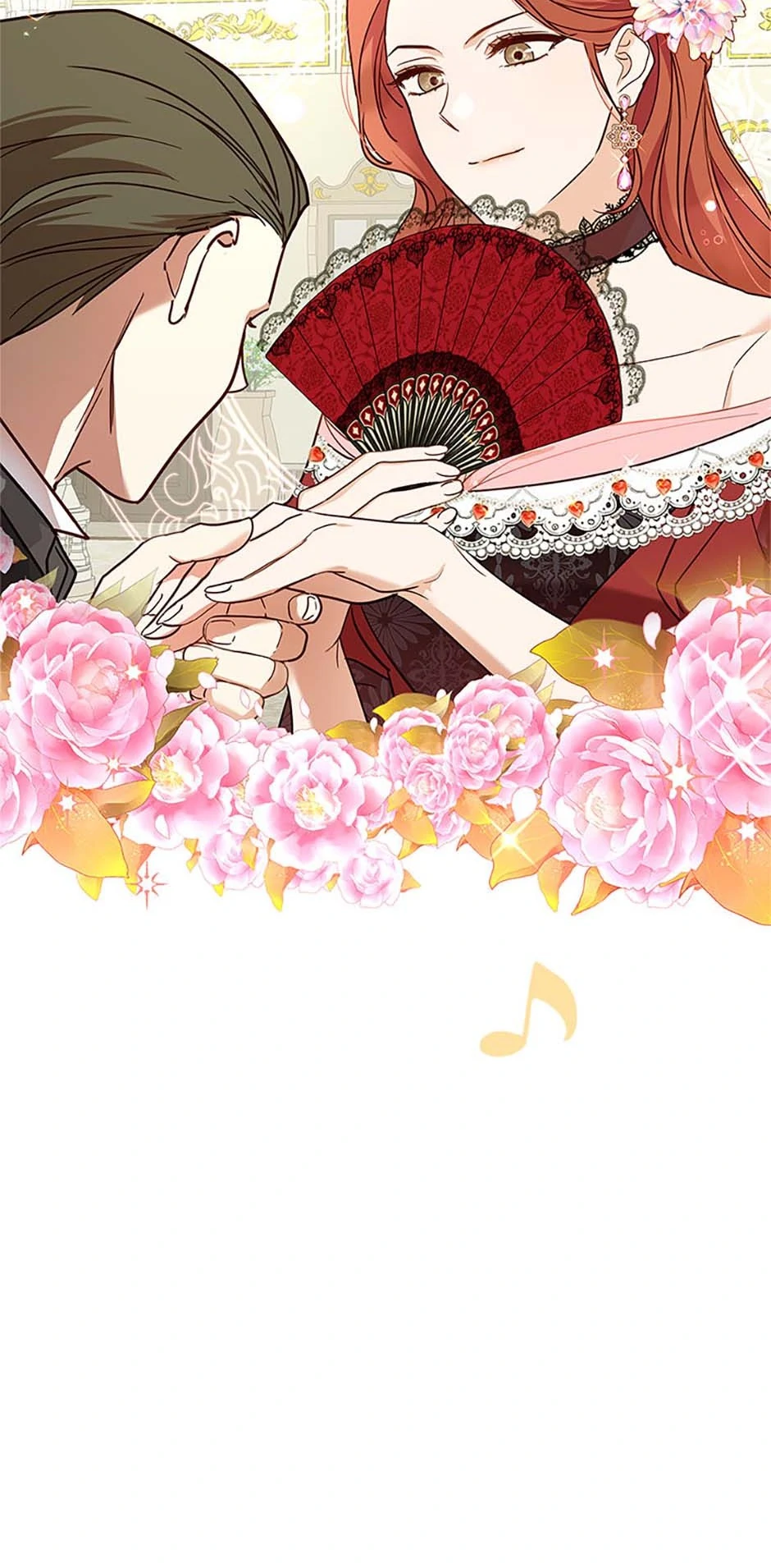 Cat in the Chrysalis Vol. 2 Ch. 56 第53页