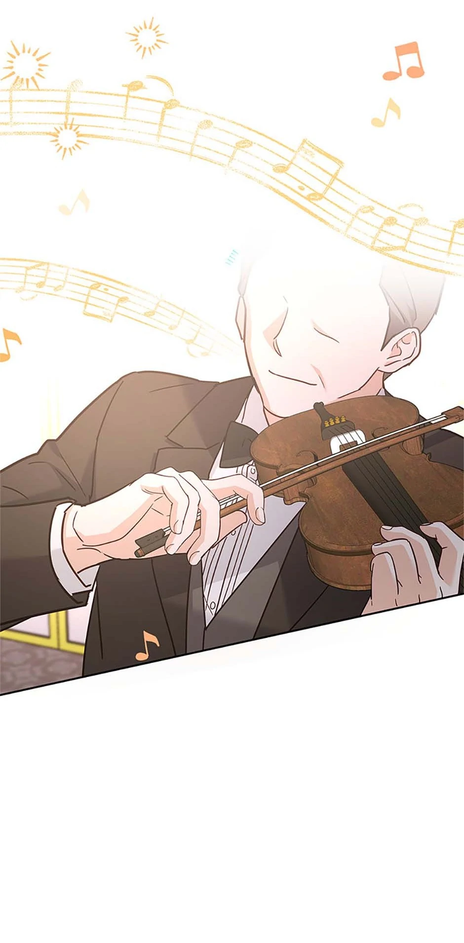 Cat in the Chrysalis Vol. 2 Ch. 56 第54页