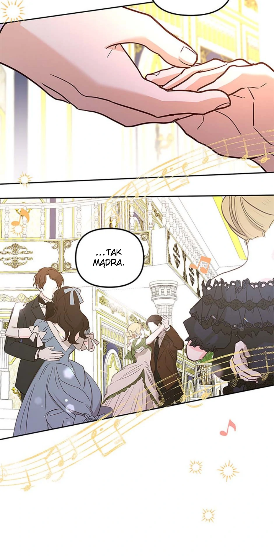 Cat in the Chrysalis Vol. 2 Ch. 56 第56页