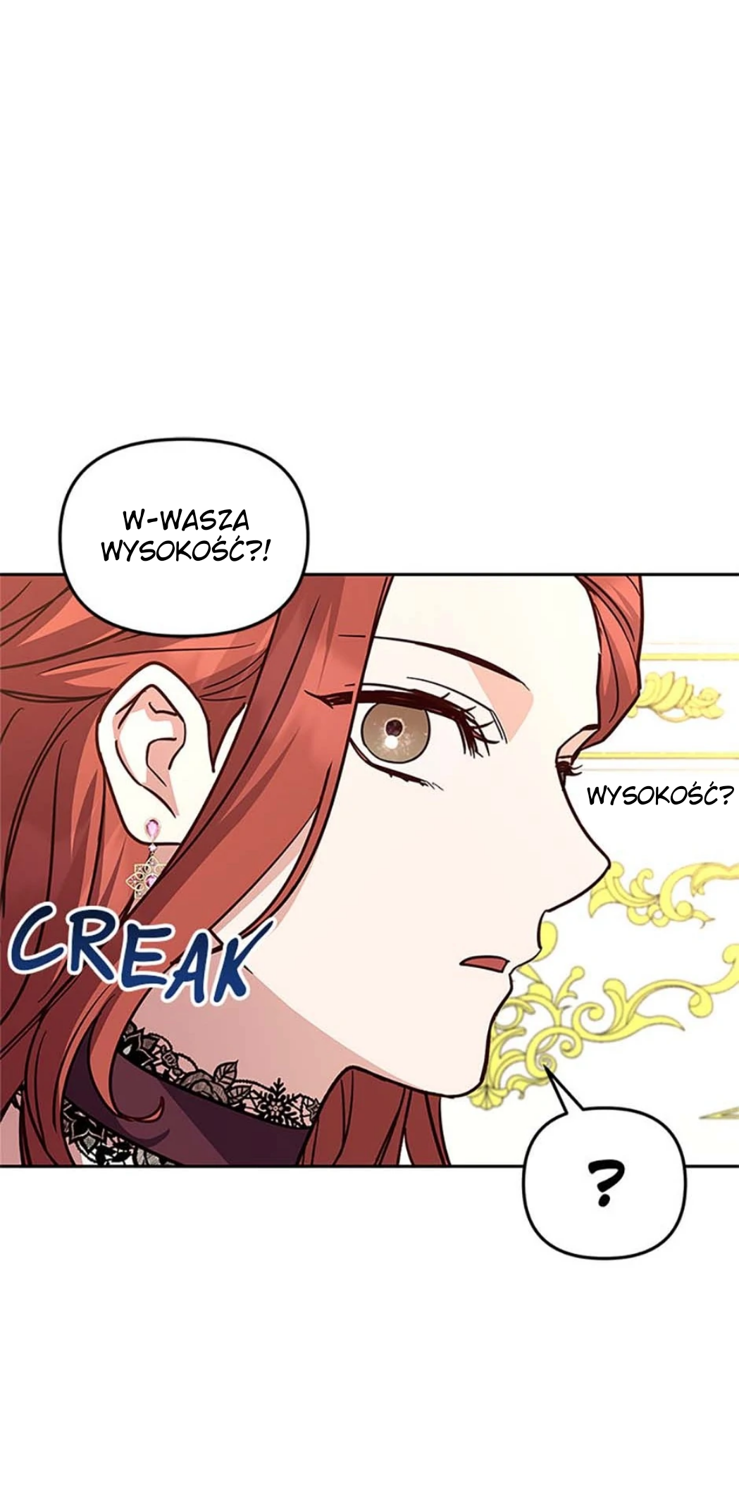 Cat in the Chrysalis Vol. 2 Ch. 56 第58页