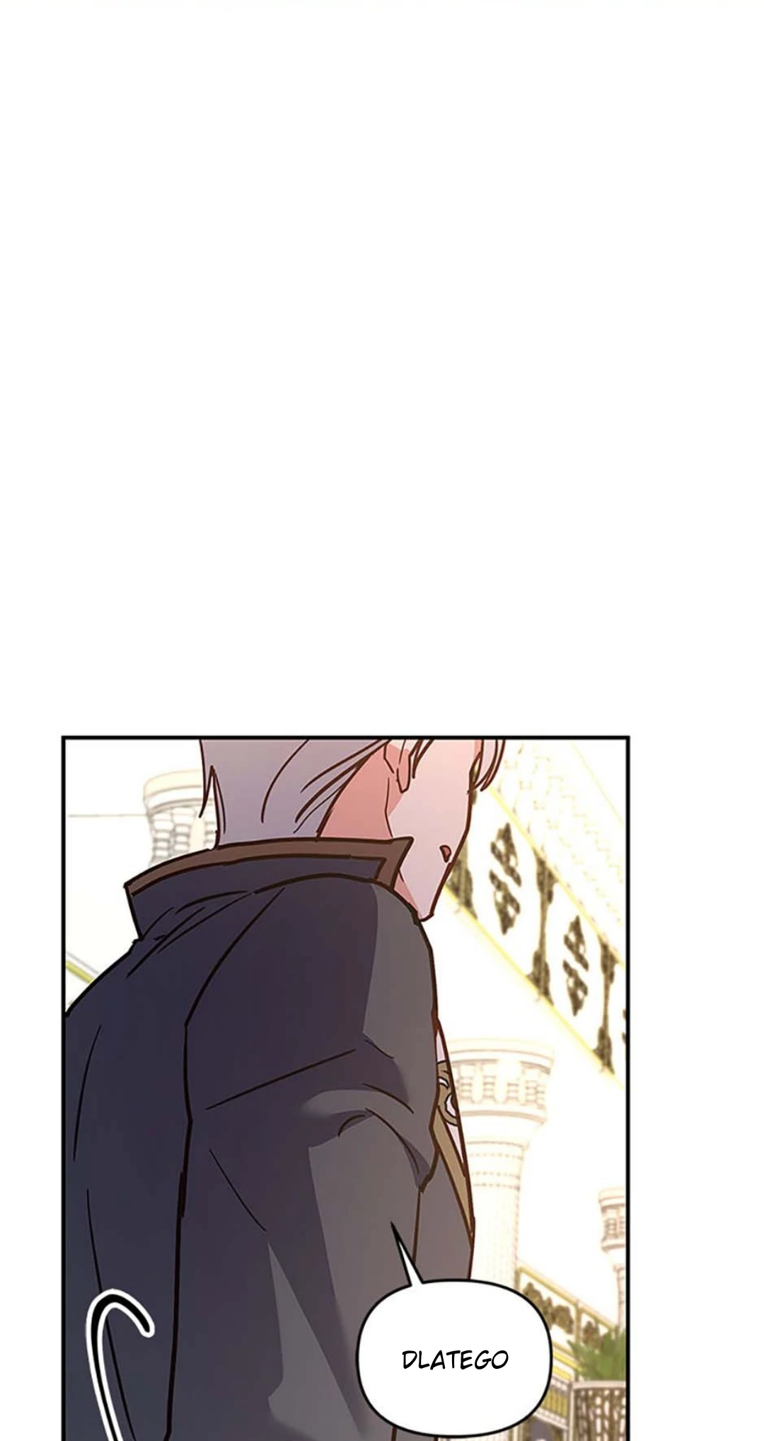 Cat in the Chrysalis Vol. 2 Ch. 56 第61页