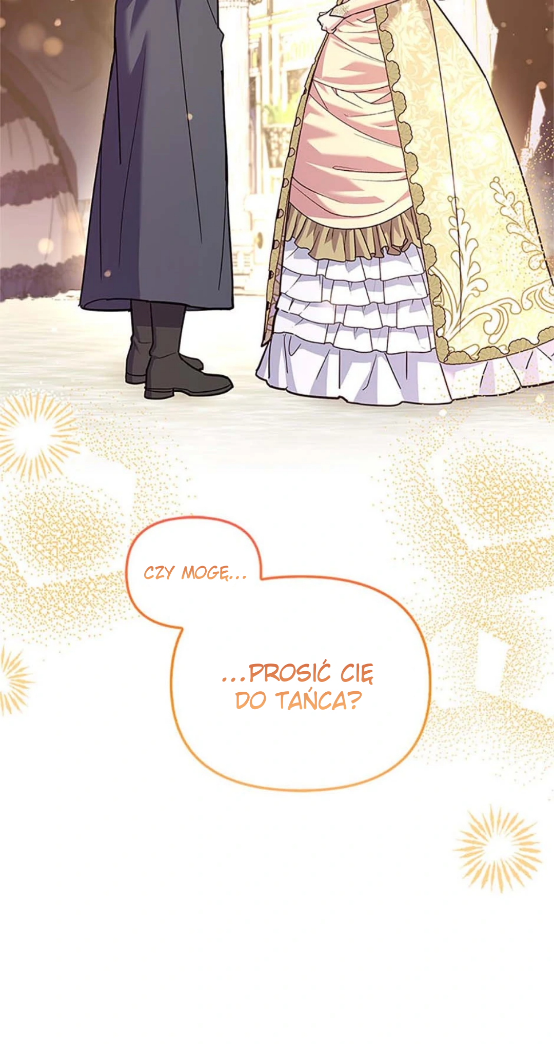Cat in the Chrysalis Vol. 2 Ch. 56 第64页