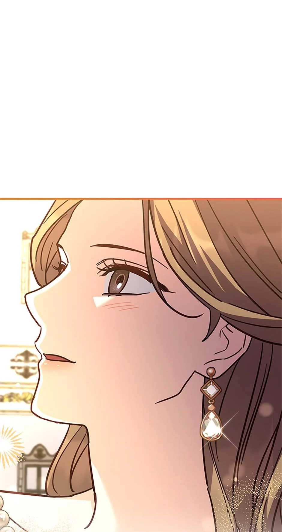 Cat in the Chrysalis Vol. 2 Ch. 56 第65页