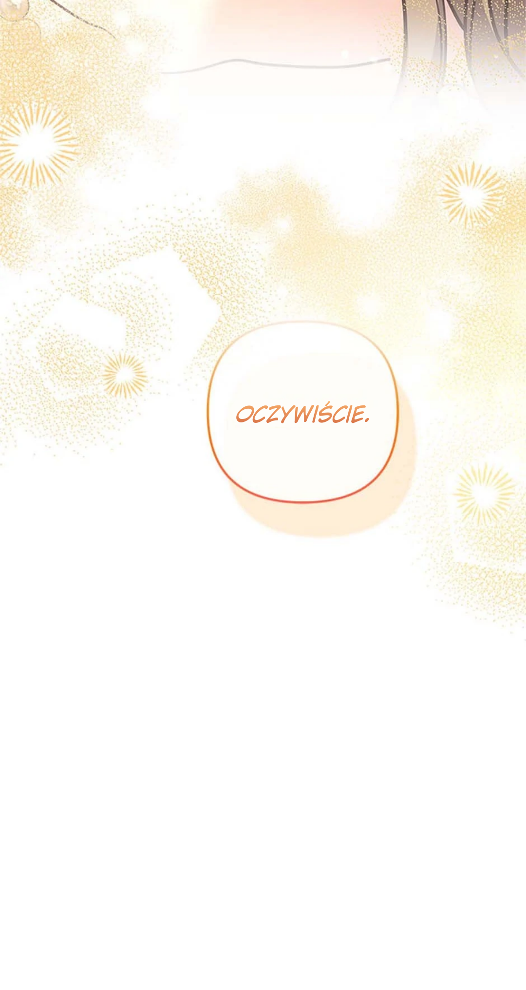 Cat in the Chrysalis Vol. 2 Ch. 56 第66页