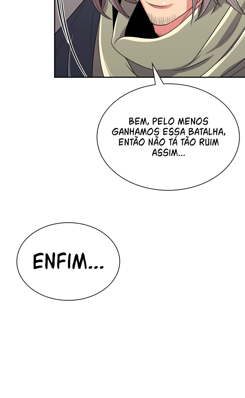 Sword Demon Island Ch. 3 第10页