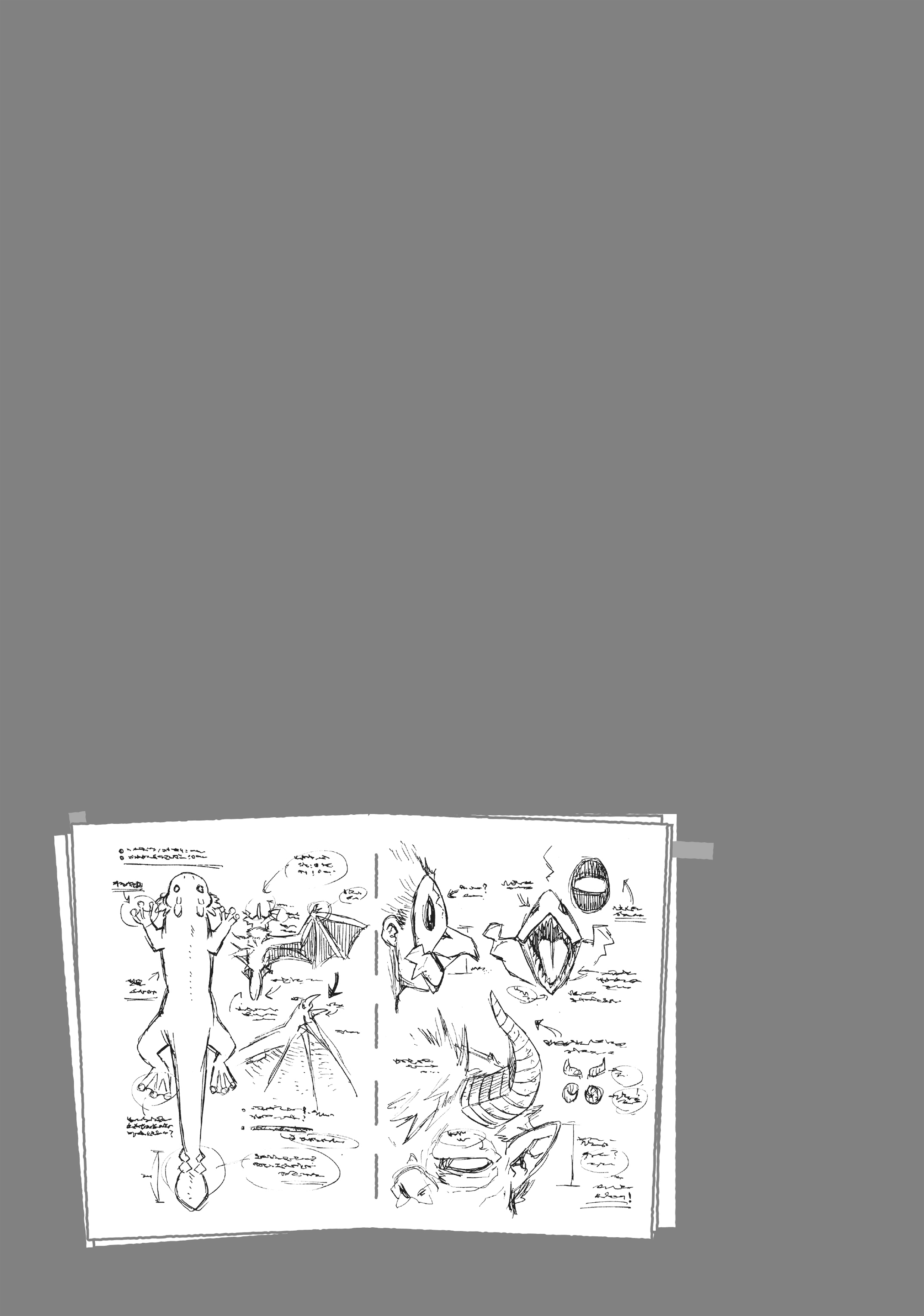Uchi no Tsukaima ga Sumimasen Vol. 1 Ch. 1 第26页
