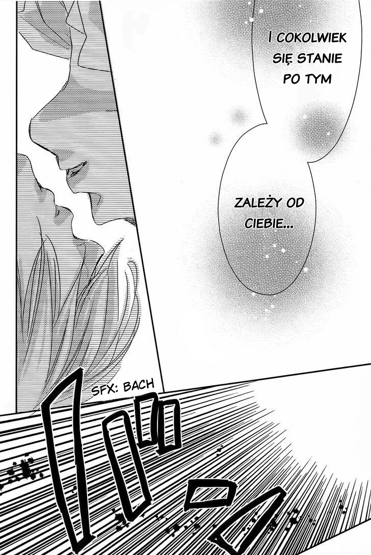 Bye Bye Brother Oneshot 第40页
