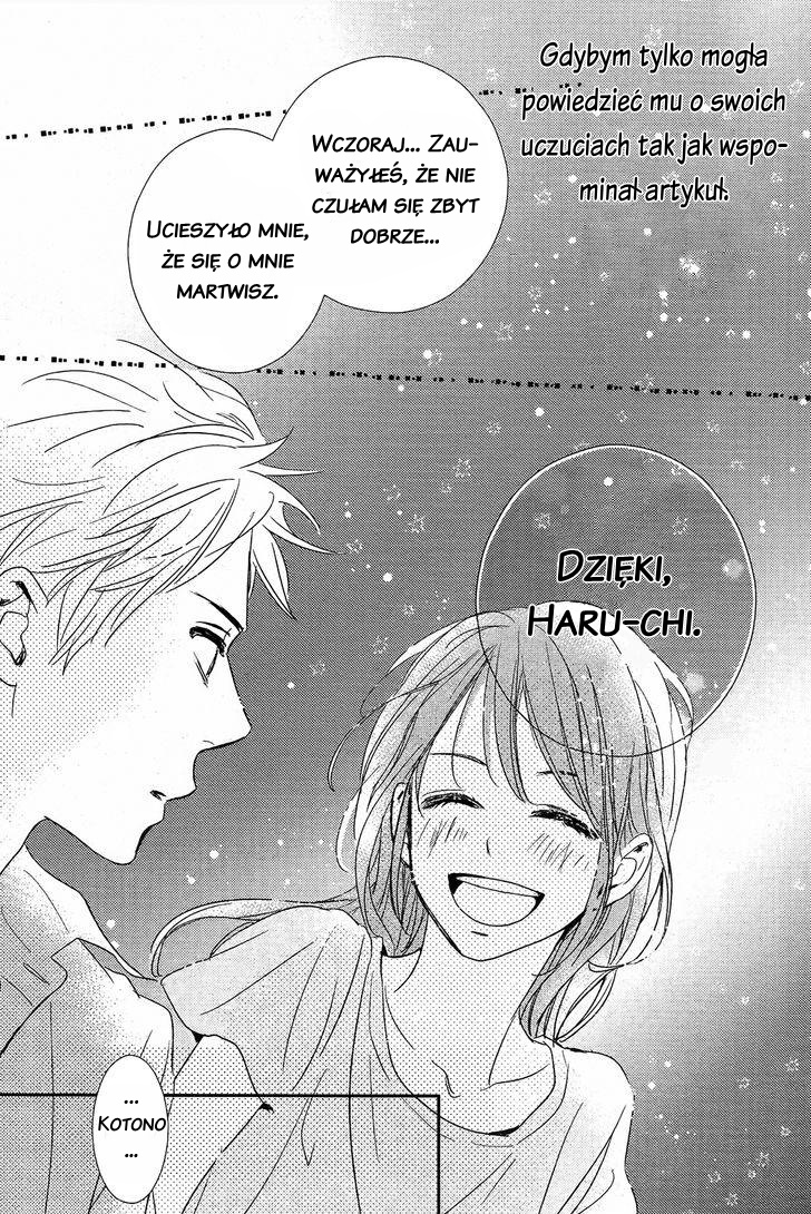 Bye Bye Brother Oneshot 第43页