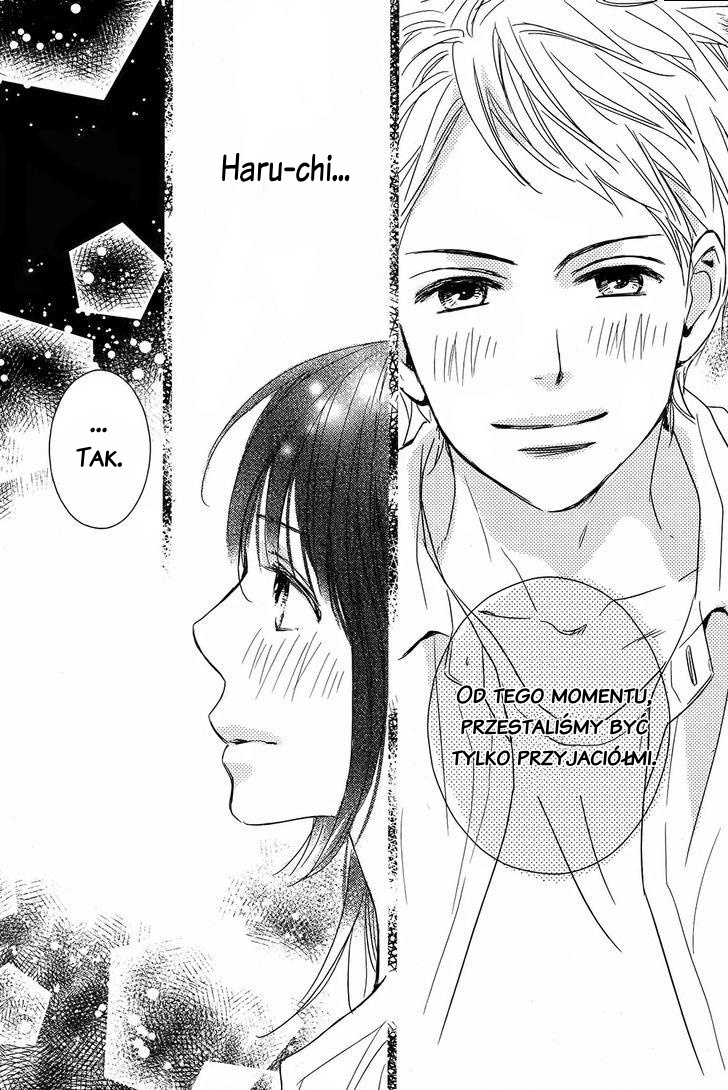 Bye Bye Brother Oneshot 第48页