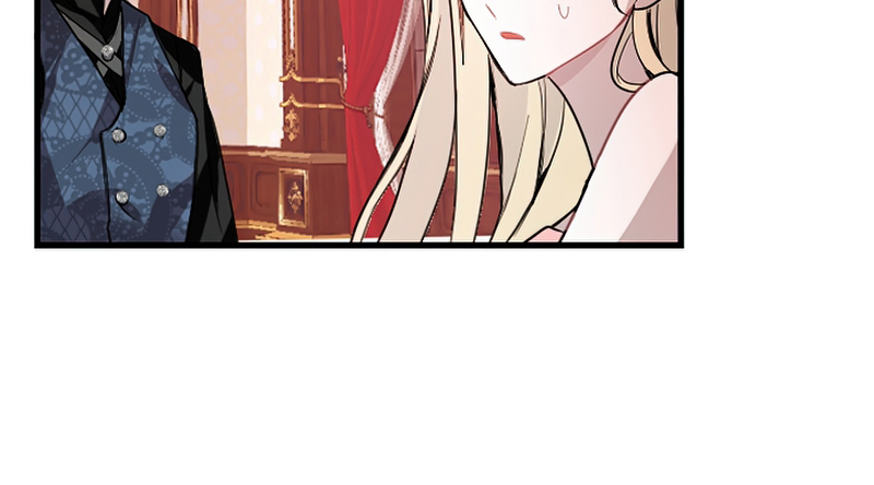 I Will Fall With the Emperor Ch. 3 第52页