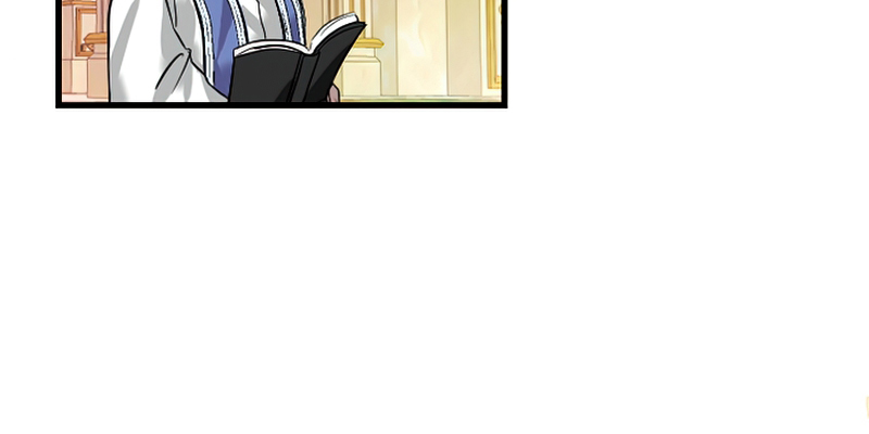 I Will Fall With the Emperor Ch. 3 第69页