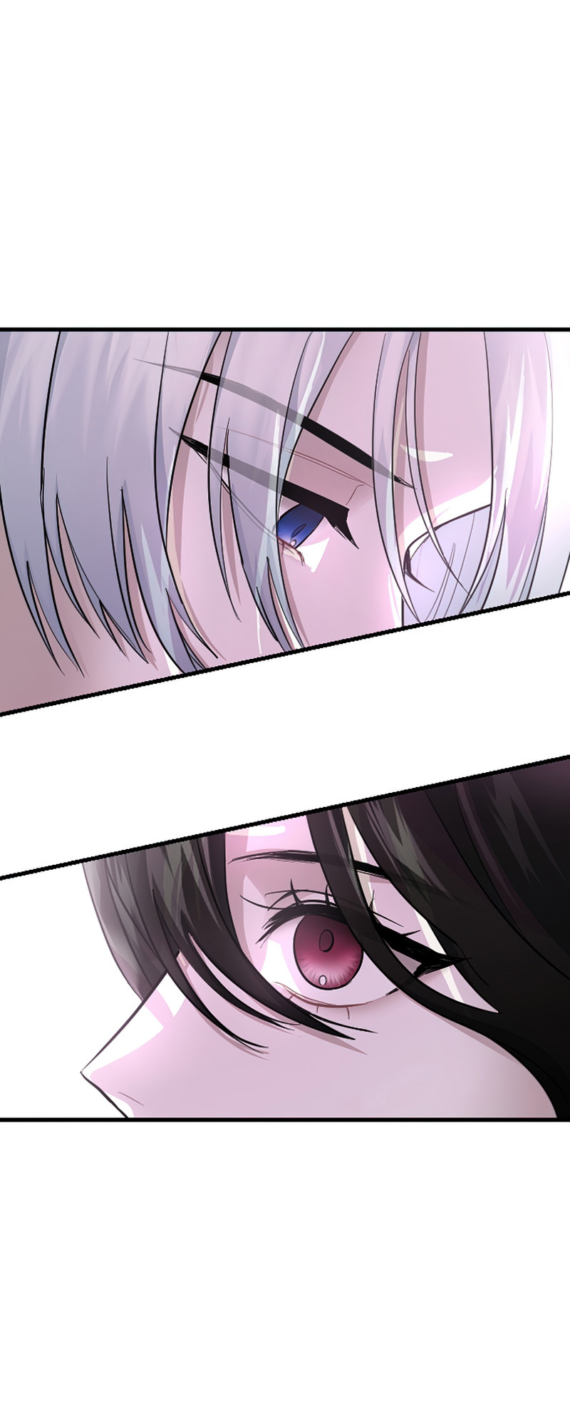 I Will Fall With the Emperor Ch. 3 第72页