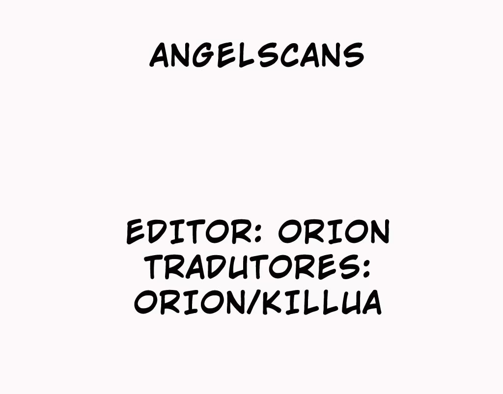 Tiji-kun! Vol. 1 Ch. 2 第1页