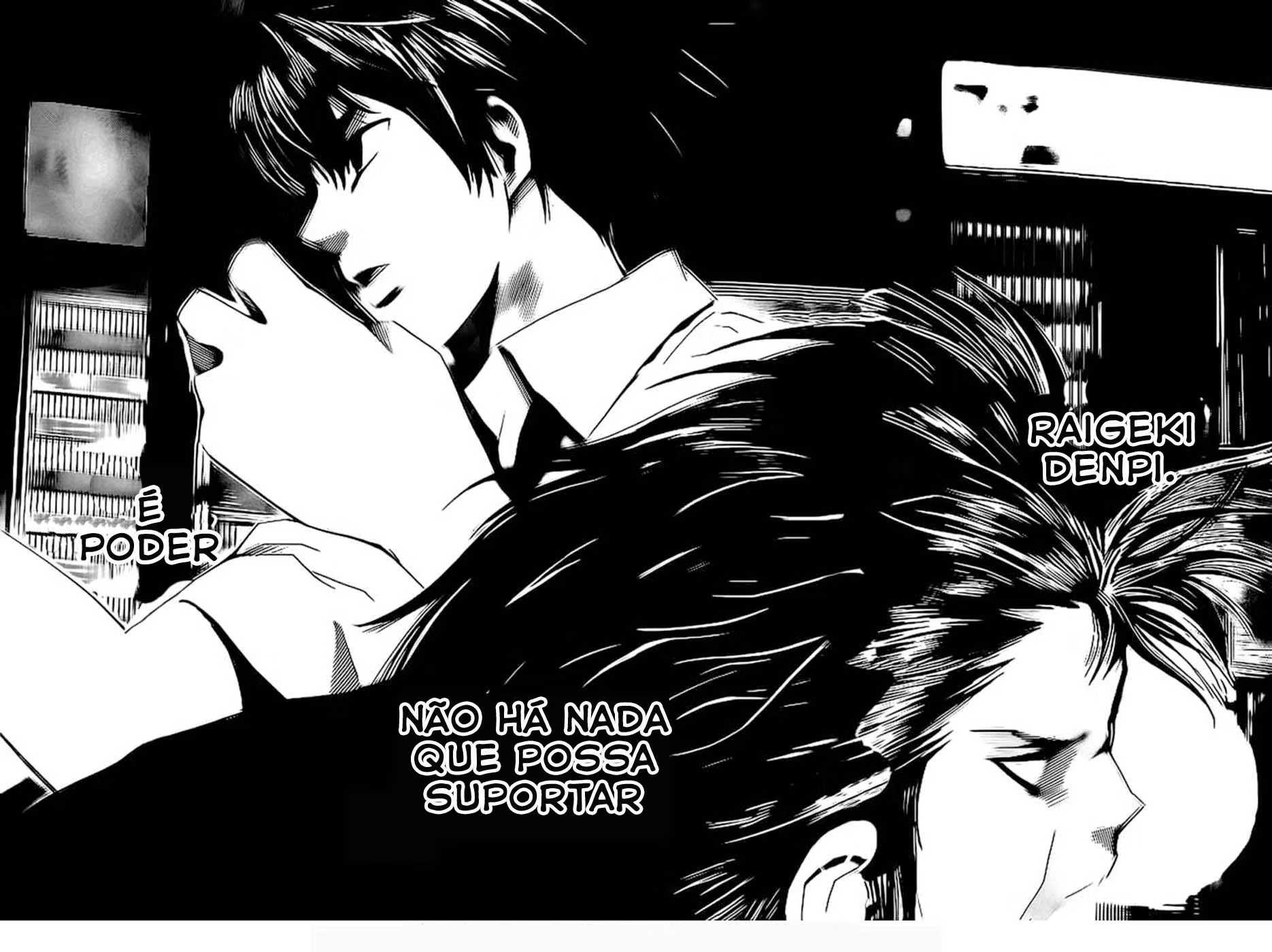 Tiji-kun! Vol. 1 Ch. 2 第49页