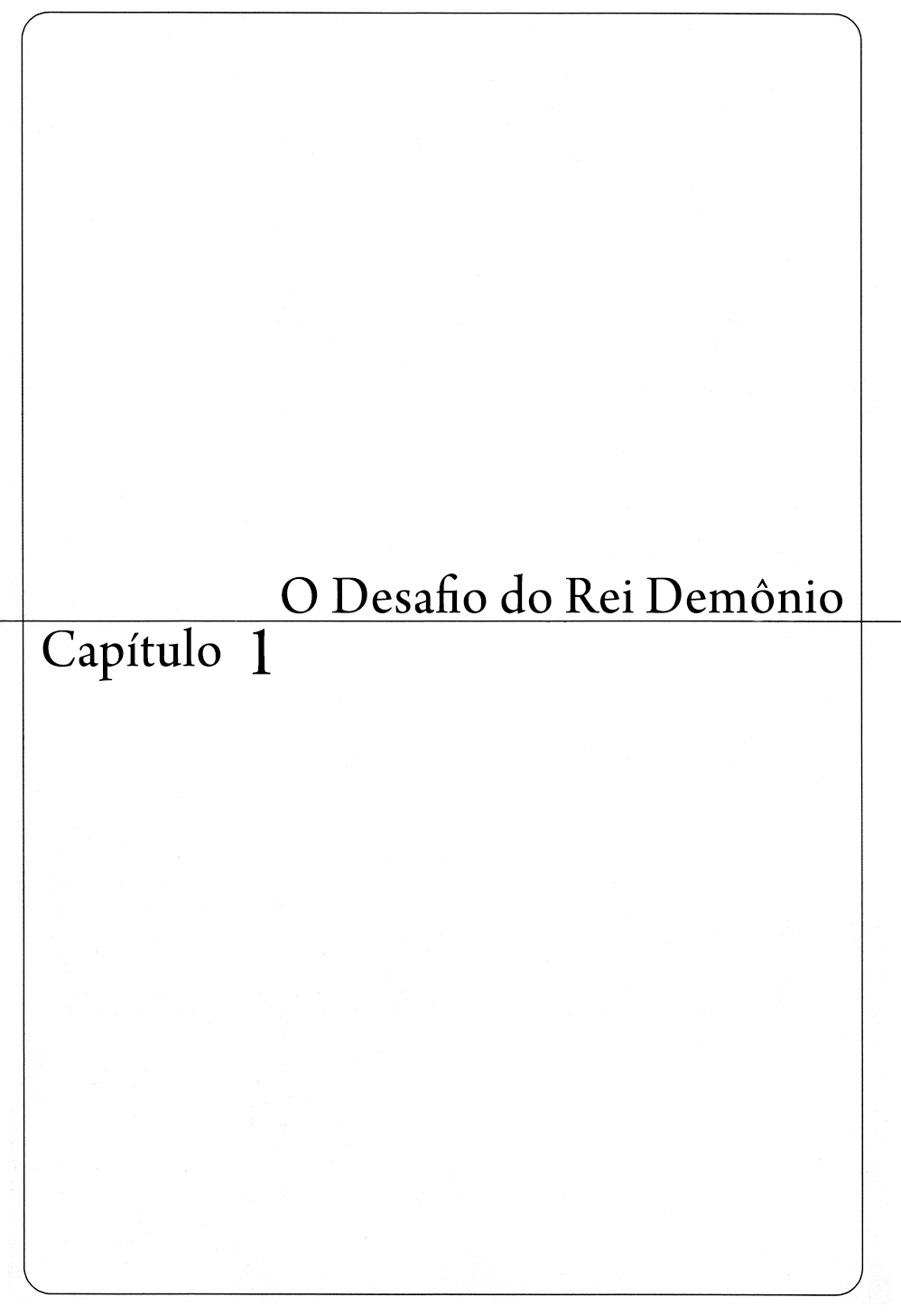 Getter Robo G O Desafio Do Rei Demônio 第5页