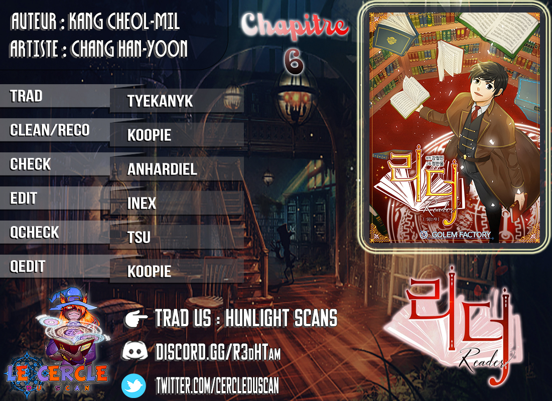 Reader Ch. 6 第1页